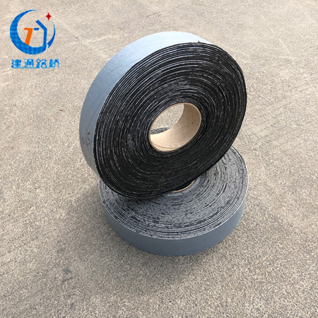 油密封胶 油密封胶